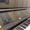 Steinway & Sons V-125 Pianino klasyczne 2009r